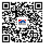 微信咨詢