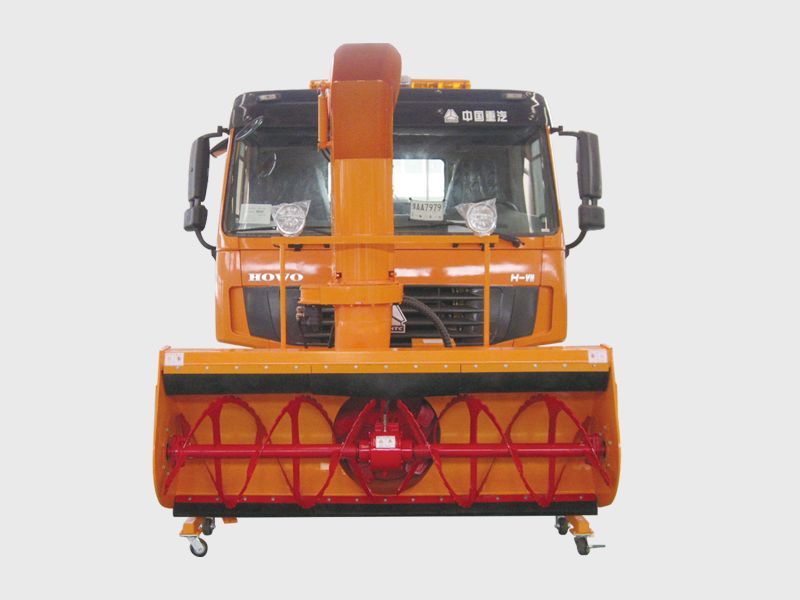 YDSB0824揚(yáng)雪機(jī)
